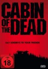 Cabin of the Dead (Wither) UNCUT