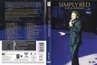 Simply Red - Live in London