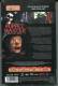 Puppet Master - Axis of Evil - X Rated Hartbox 279 OVP !!! 