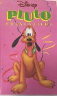 Disney - Pluto präsentiert