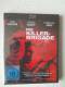 BLU-RAY : DIE KILLER-BRIGADE - GENE HACKMAN