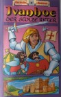 Ivanhoe - Der stolze Ritter