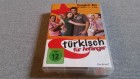 Türkisch für Anfänger - Komplett-Box - 9 DVD's - Staffel 1 - 3 - Josefine Preuß - Elyas M'Barek 