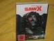 Saw X Mediabook Limited Collector&#039;s Edition Nr. 0539 -  4K UHD Blu-Ray + Blu-Ray  Uncut -  NEU + OVP 