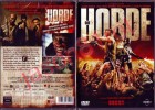 Die Horde / DVD NEU OVP - full uncut 97 min