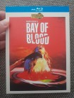 Mario Bava  Bay of Blood      Mediabook