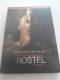 Hostel  Steelbook