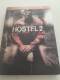 Hostel 2   Steelbook