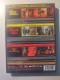 LUCIO FULCIS GATES OF HELL TRILOGIE (Blu-Ray) - Cover C - Mediabook - Limited 333 Edition - Uncut 