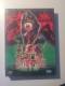 LUCIO FULCIS GATES OF HELL TRILOGIE (Blu-Ray) - Cover C - Mediabook - Limited 333 Edition - Uncut 