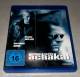 Der Schakal - Blu-ray - Bruce Willis