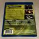 Mindhunters - Blu-ray - LL Cool J + Val Kilmer