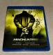 Mindhunters - Blu-ray - LL Cool J + Val Kilmer