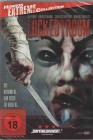 Locked in a Room - Horror Extreme Collection