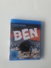 BEN