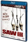 Saw III - Uncut