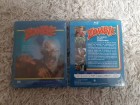 Zombie Dawn of the Dead - Extended Cut Future Pack 3D Cover