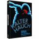 *KALTER HAUCH *UNCUT* COVER A *DVD+BLU:RAY MEDIABOOK* NEU/OVP 