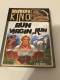 Run Virgin Run - Bahnhofs-Kino - Mediabook - Cover C