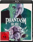 Phantasm II - Das Böse II - Blu Ray