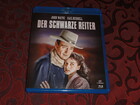 Der schwarze Reiter (John Wayne)