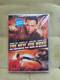 The New Big Boss DVD /gebraucht/Uncut/Donnie Yen 