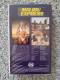 Malibu Express (VHS) CIC Video Andy Sidaris Sybil Danning