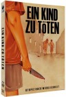 Ein Kind zu töten - Mediabook