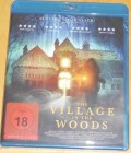 The Village In The Woods Blu-ray OVP