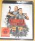 Cannibals and Carpet Fitters  Blu-ray OVP