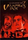 La Légende des 7 Vampires d´Or - Die 7 goldenen Vampire (DVD)