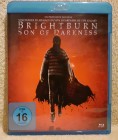 BRIGHTBURN Son of Darkness Blu-ray Uncut