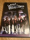 The Warriors