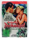 Gnadenloser Dschungel - Velaba ruft! - Afrika - Belinda Lee, Michael Craig, Patrick McGoohan