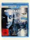 Recreator 3D - Klone, Doppelgänger, Horror, Geheimlabor, Töten, Überleben