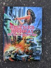 Blutiger Highway - Mit 1000 PS in den Tod - Trash Collection - kleinen Hartbox (DVD)