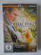 DVD : HACHIKO - RICHARD GERE - JOAN ALLEN