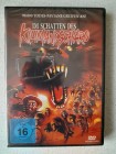 DVD : IM SCHATTEN DES KILIMANDSCHARO - TIMOTHY BOTTOMS