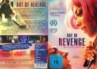 Art of Revenge - Thriller - Revenge (4902562, Neu ovp, Folie)