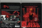 Bed of the Dead BR - Horror - (3902652562, Neu ovp, Folie)