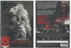 A Night of Horror - Horror  (29011362 NEU, SALE)