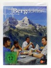 Der Bergdoktor - Staffel 2 - Heimatfilm, Tiroler Alpen - Hans Sigl, Heiko Ruprecht, Ronja Forcher