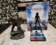 *## UNDERWORLD 1-4 / Ultimate Hero Pack + Figur ## 