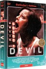 Devil - Limited Mediabook Edition - Cover C - NEU & OVP