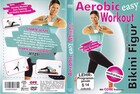 Aerobic easy Workout - Dein Weg zur perfekten Bikini Figur