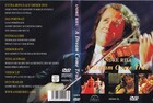 Andre Rieu - A Dream come True