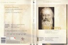 Brahms - Goldline Classics