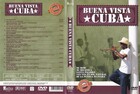 Buena Vista Cuba