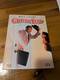 Ghost Dad, NSM  Mediabook -FULL UNCUT - Bill Cosby  OVP (Blu-ray)