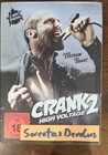 Crank 2 - High Voltage / 2 Disc Edition im Pappschuber